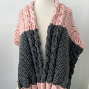 The Leni Wrap