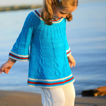 First Mate Pants