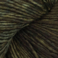 Olive (56)