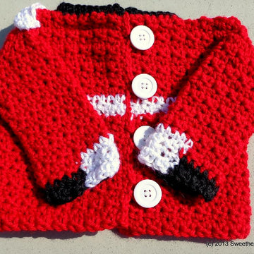 Royal Baby Buckingham Palace Guard Uniform
