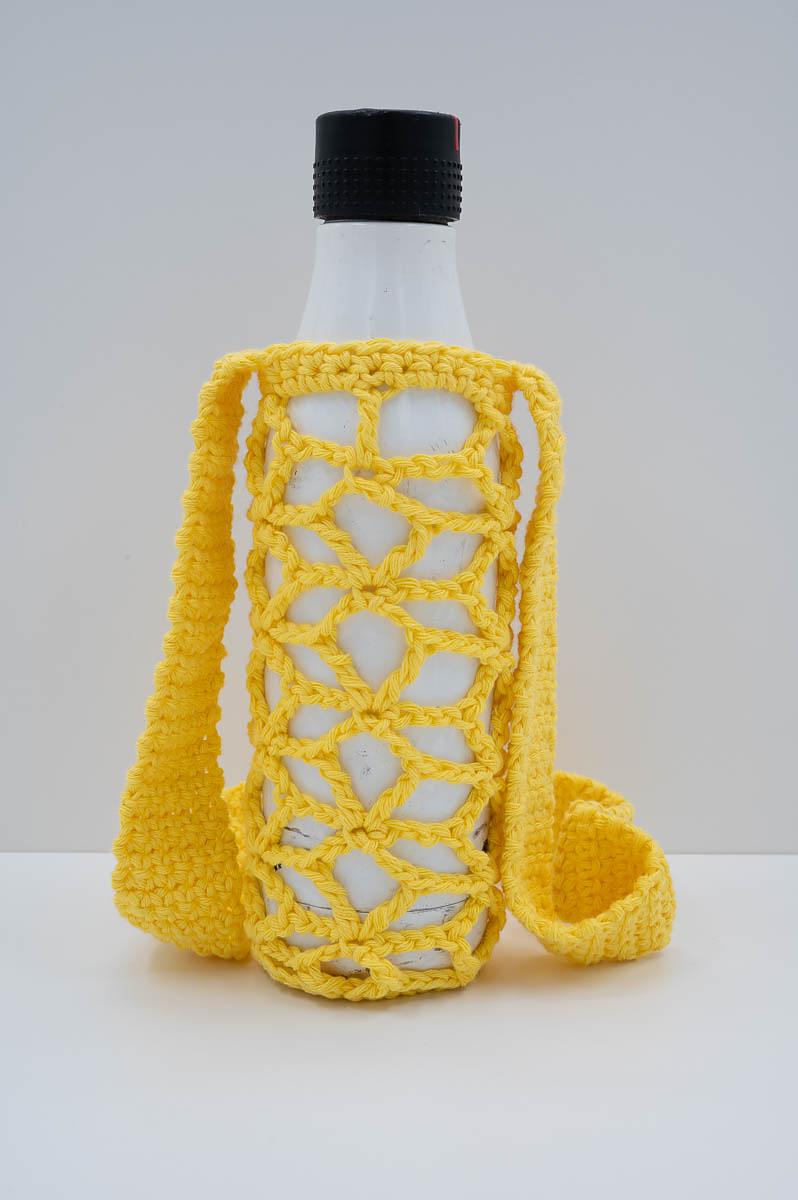 Water Bottle Holder
