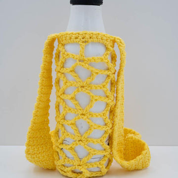 Water Bottle Holder