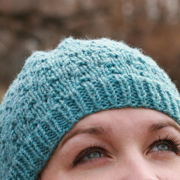 Gerri Hat