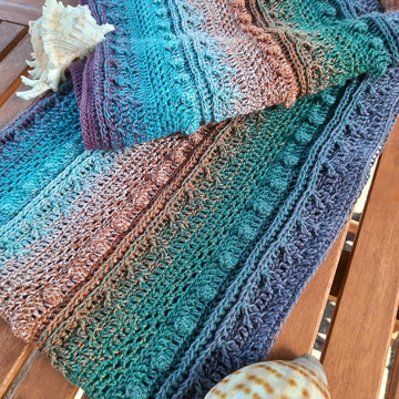 Hadlee Cowl