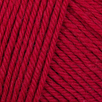 Ruby (15)