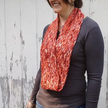 Roller Coaster Cowl