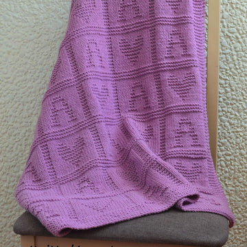 Baby blanket12