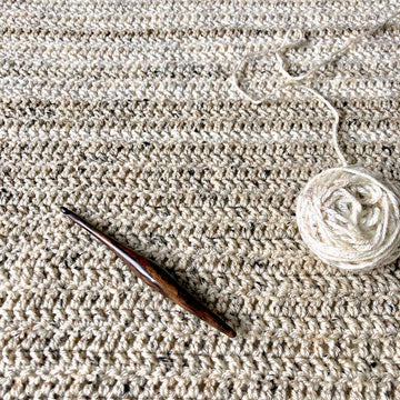 Soceles Triangle Wrap