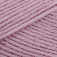 Danseuse (23026)