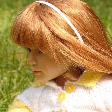 Daisy Chains