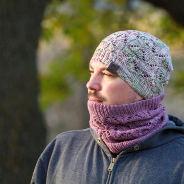 Roxi (cowl)