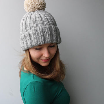 Alex Hat