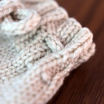 The Baby Bloomers & Beanie