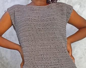 Simple Top