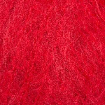 Lipstick Red