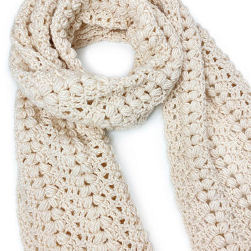 Emily Scarf
