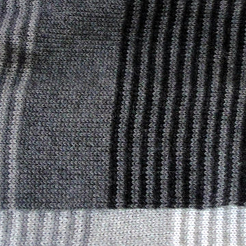 Stormy Days Cowl Neck Warmer