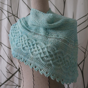 Aquamarine