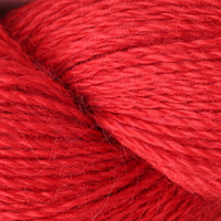 AU05