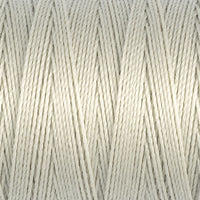 Light Beige Grey (299)