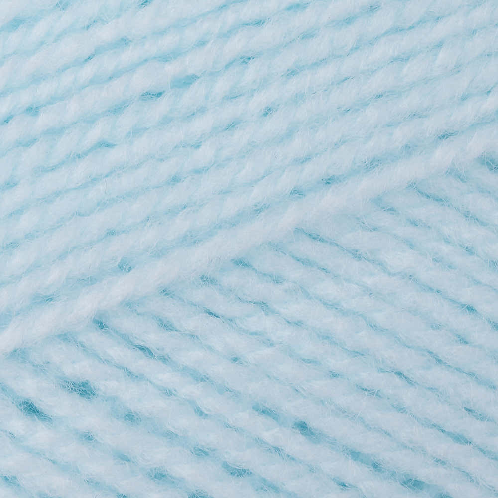 James C. Brett Baby 4 Ply