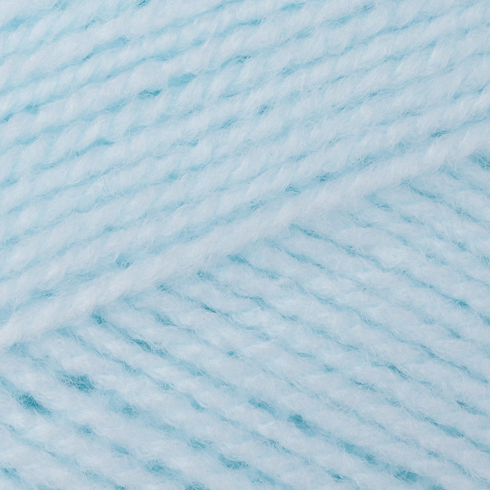 James C. Brett Baby 4 Ply