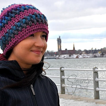 Emma Slouch
