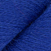 Azurite (1453)
