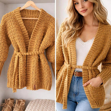 Premium Set 20+