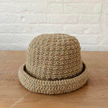 Hat Op.7