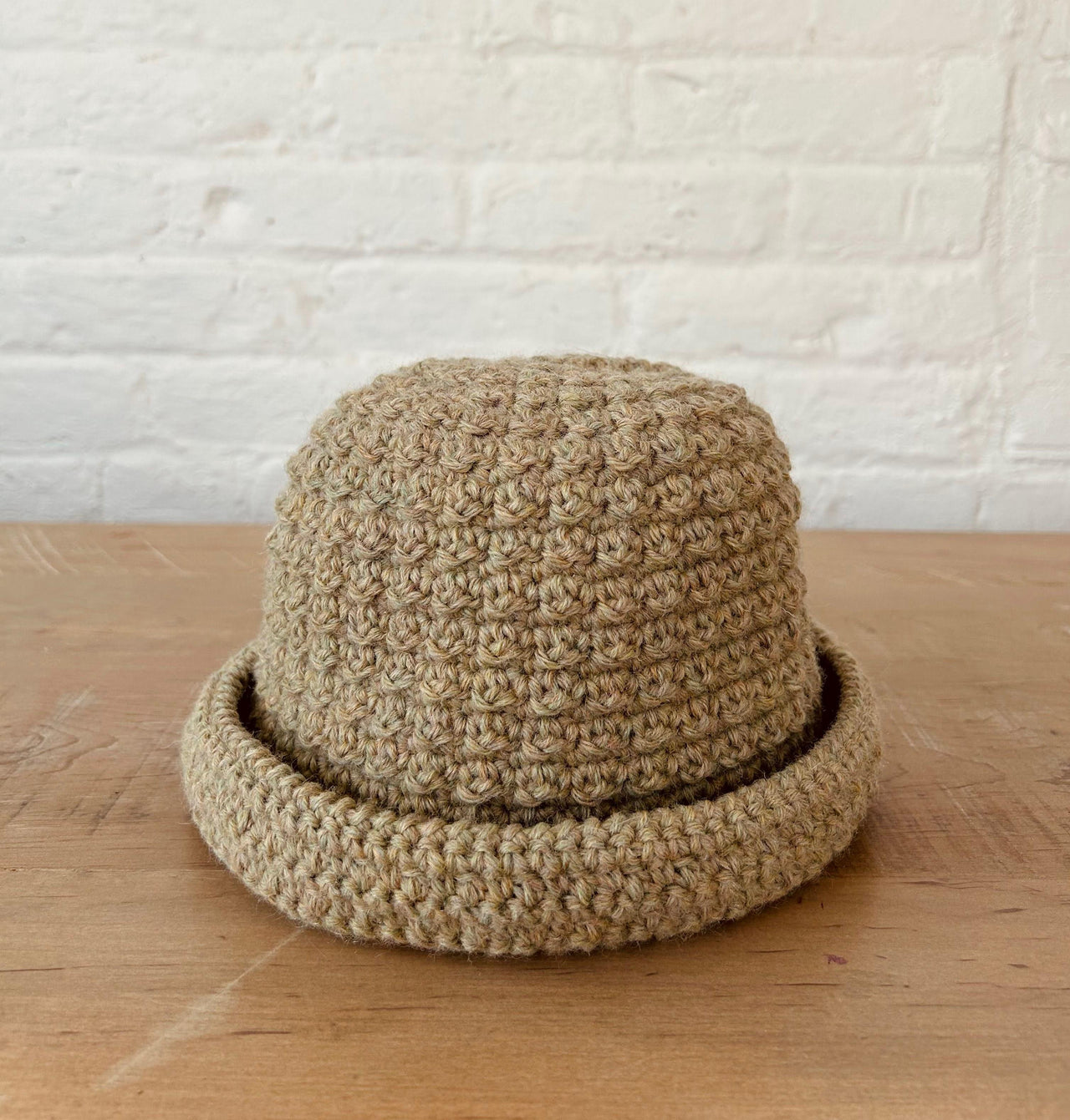 Hat Op.7