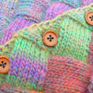 Carole Cowl