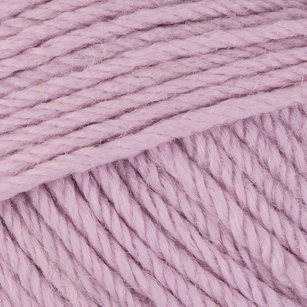 West Yorkshire Spinners Bo Peep Luxury Baby DK