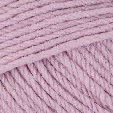 West Yorkshire Spinners Bo Peep Luxury Baby DK