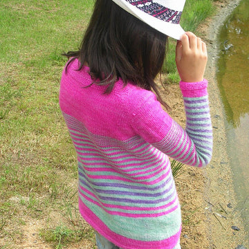 Little Aphrodite