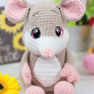 Hamster