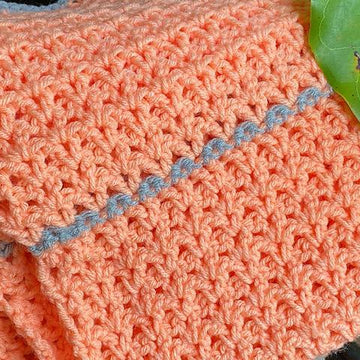 Movie Blanket