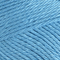 Sky Blue (510)