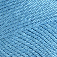 Sky Blue (510)