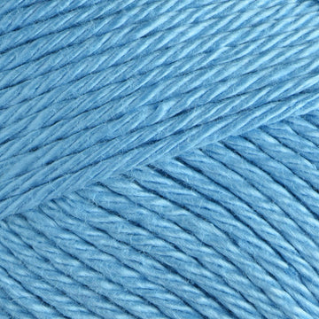 Sky Blue (510)