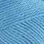 Sky Blue (510)