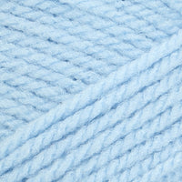 Glacier (08363)