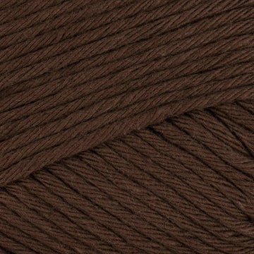 Soil (028)