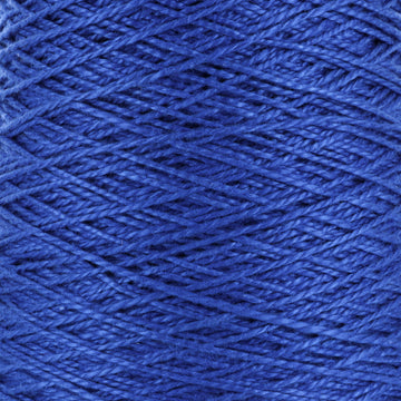Nautical Blue (2550)