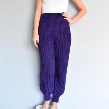 Jasmine Pants