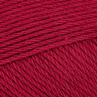 Cherry Jam (243)