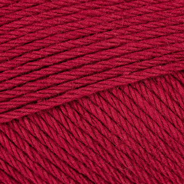 Cherry Jam (243)