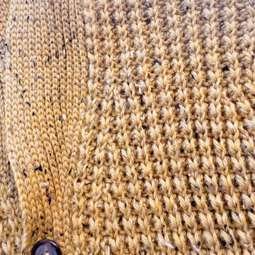 Riley Cardigan