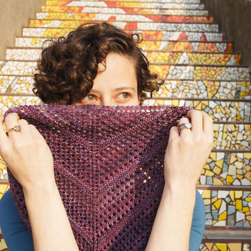 Moraga Cowl