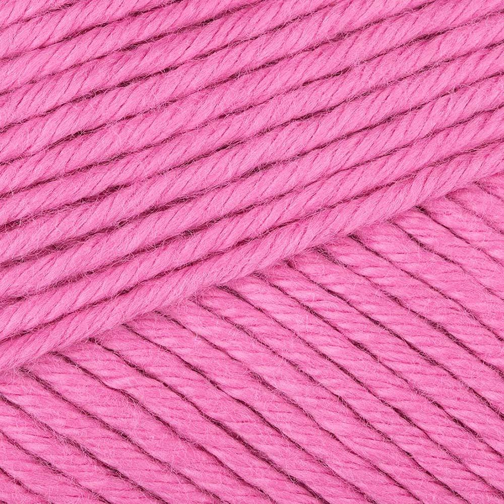 Rowan Summerlite DK